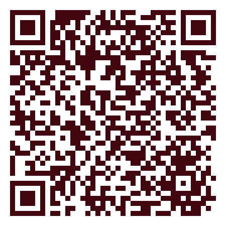 QR code with directions to parking